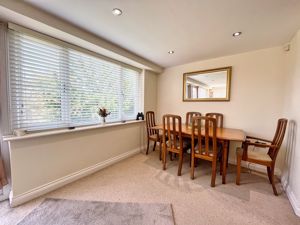 Photo 46- click for photo gallery